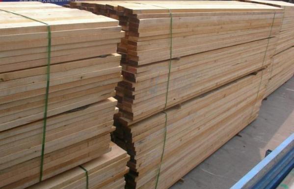 木材销售代理,可提供多种材质木板材,价格从优.欢迎订购垂询.
