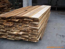 漳州市伊尔斯尼家具 木板材产品列表