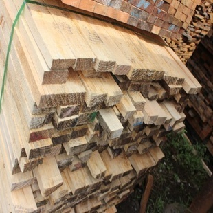 木板材-供应新西兰进口辐射松板材年销售辐射松木材50万方辐射松价格-木板材尽在阿.